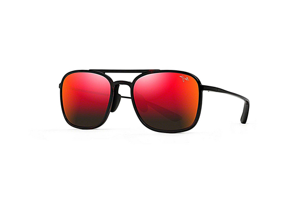 Occhiali da vista Maui Jim Keokea RM447-04T