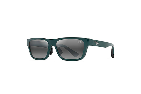 Occhiali da vista Maui Jim Keola 628-15