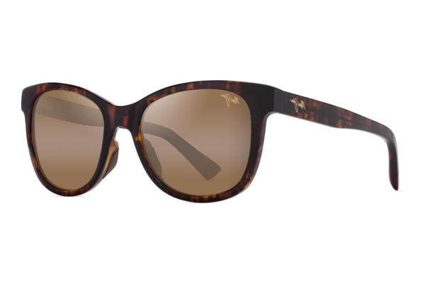 Occhiali da vista Maui Jim Kiopaa H671-10