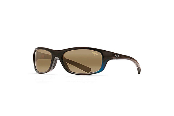 Occhiali da vista Maui Jim Kipahulu H279-03F