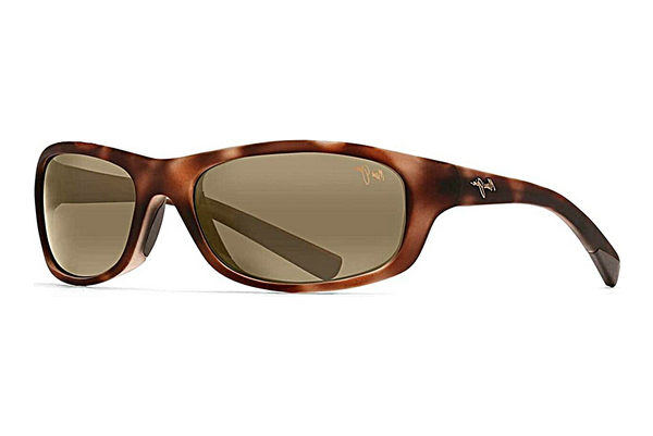 Occhiali da vista Maui Jim Kipahulu H279-10MR