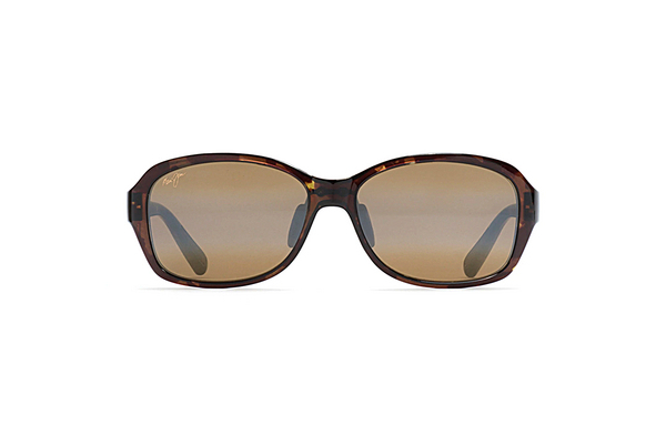 Occhiali da vista Maui Jim Koki Beach Readers H433-15T25