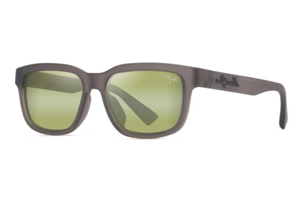 Occhiali da vista Maui Jim Kopikala HT594-14
