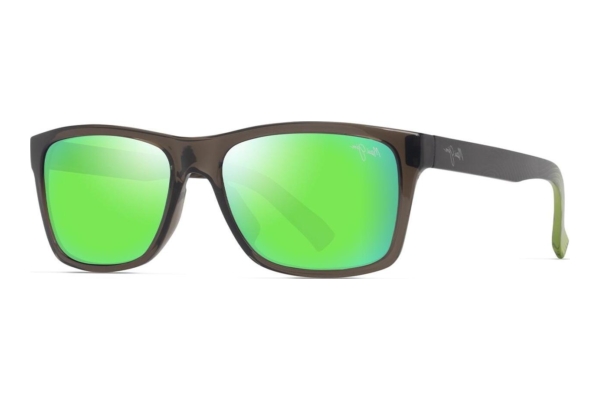 Occhiali da vista Maui Jim Kowelo GM345-14A