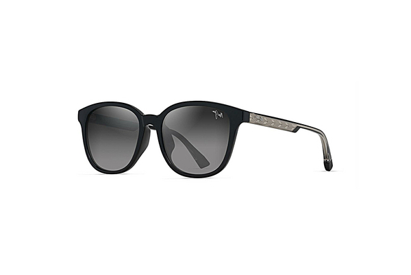 Occhiali da vista Maui Jim Kuikahi AF GS647-14A