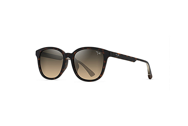 Occhiali da vista Maui Jim Kuikahi AF HS647-10