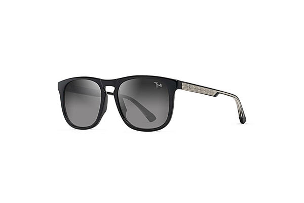 Occhiali da vista Maui Jim Kupaa GS641-14