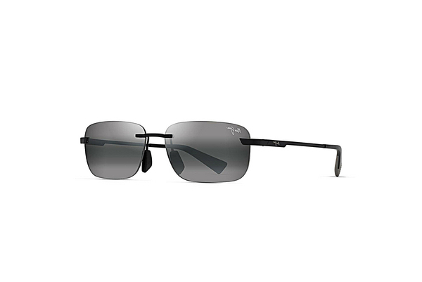 Occhiali da vista Maui Jim Lanakila 624-02