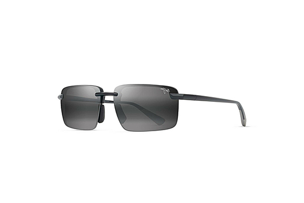 Occhiali da vista Maui Jim Laulima AF 656-02A