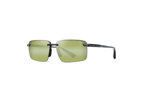 Occhiali da vista Maui Jim Laulima HT626-15