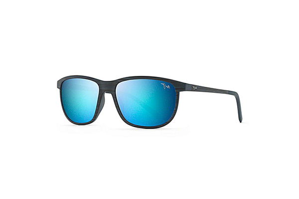 Occhiali da vista Maui Jim Lele Kawa B811-03S