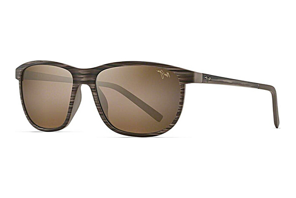 Occhiali da vista Maui Jim Lele Kawa H811-25C