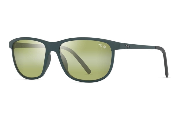 Occhiali da vista Maui Jim Lele Kawa HT811-15