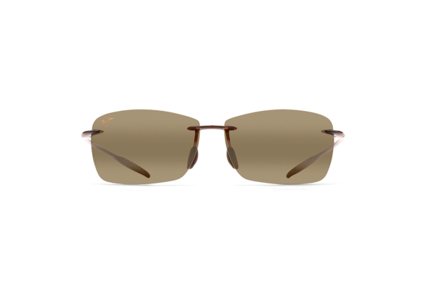 Occhiali da vista Maui Jim Lighthouse Readers H423-2625