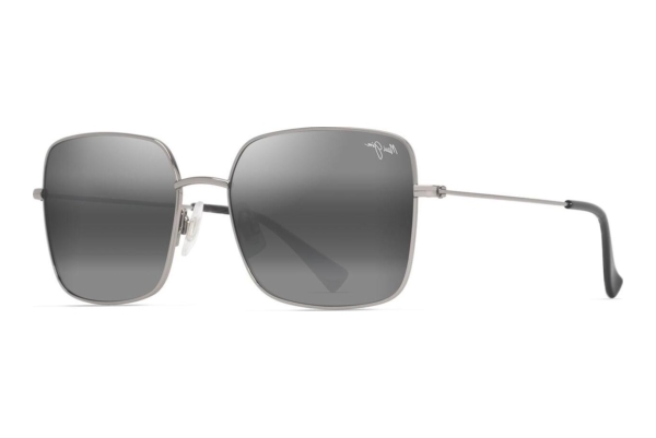 Occhiali da vista Maui Jim Lipine 590-17