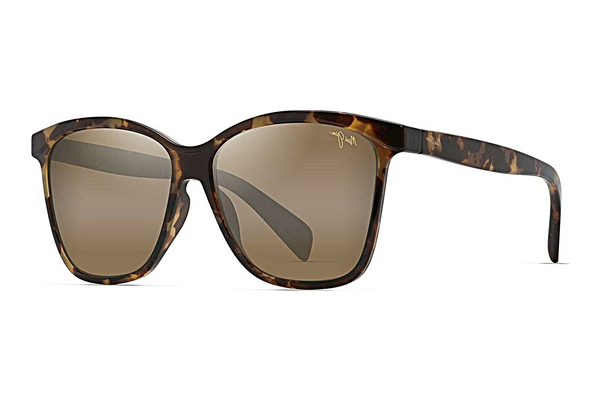 Occhiali da vista Maui Jim Liquid Sunshine H601-10