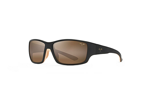 Occhiali da vista Maui Jim Local Kine H810-25MC