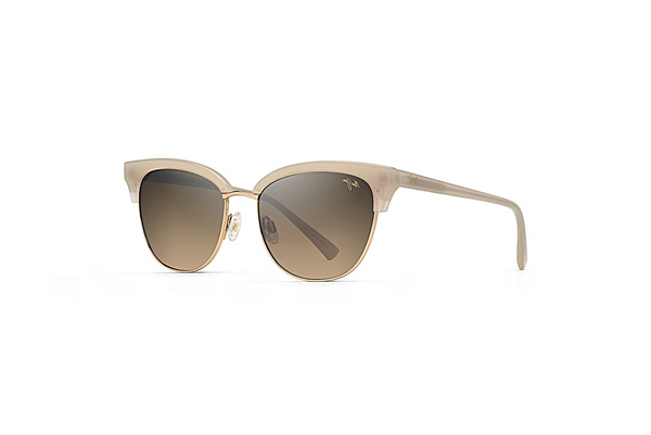 Occhiali da vista Maui Jim Lokelani HS825-24S