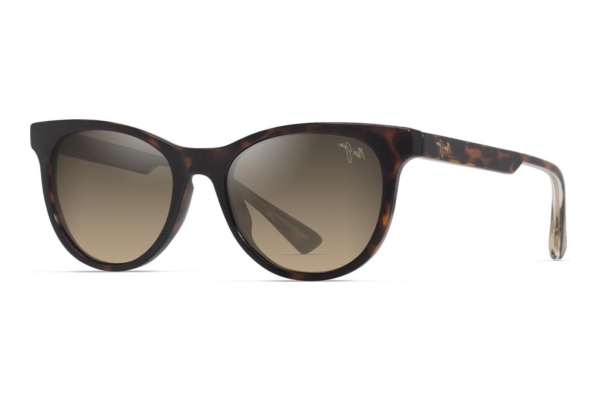 Occhiali da vista Maui Jim Lonomea HS588-10