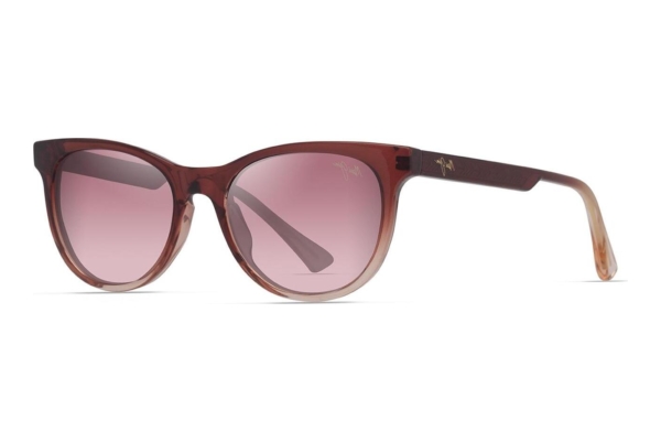 Occhiali da vista Maui Jim Lonomea RS588-04