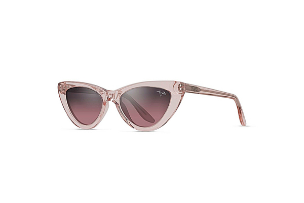 Occhiali da vista Maui Jim Lychee RS891-09