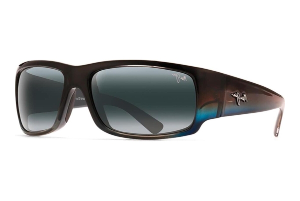 Occhiali da vista Maui Jim MJ0266S-003 64 (MJ0266S 003)