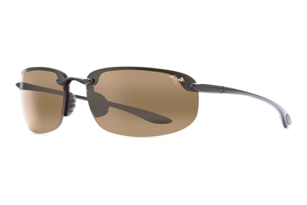 Occhiali da vista Maui Jim MJ0407S-002 (MJ0407S 002)