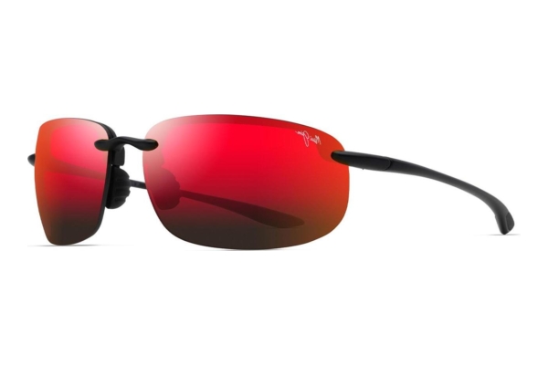 Occhiali da vista Maui Jim MJ0456S-005 (MJ0456S 005)