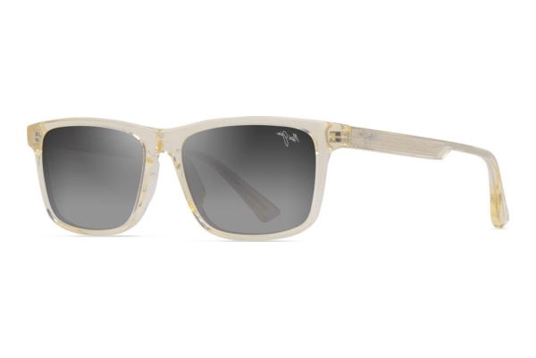 Occhiali da vista Maui Jim MJ0587S-003 (MJ0587S 003)