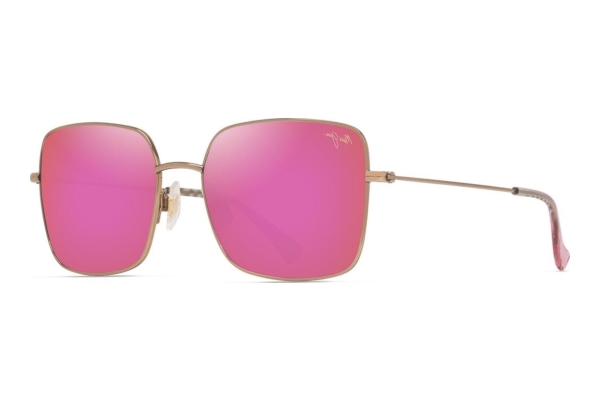 Occhiali da vista Maui Jim MJ0590S-004 (MJ0590S 004)