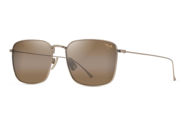 Occhiali da vista Maui Jim MJ0592SA-002 (MJ0592SA 002)