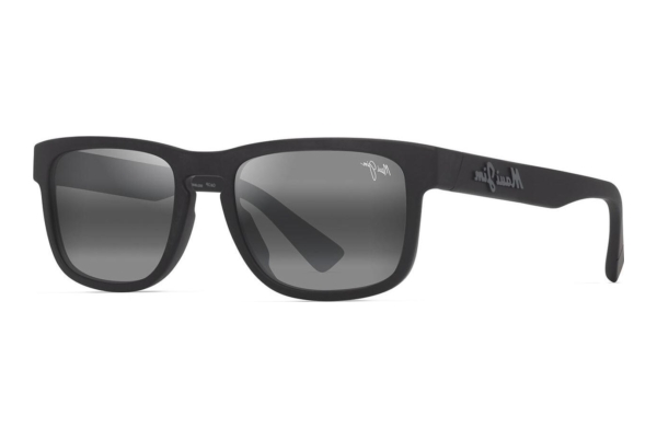 Occhiali da vista Maui Jim MJ0593S-001 54 (MJ0593S 001)