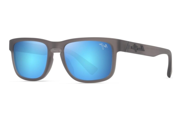 Occhiali da vista Maui Jim MJ0593S-004 54 (MJ0593S 004)