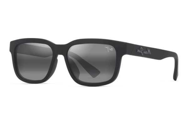 Occhiali da vista Maui Jim MJ0594SA-001 56 (MJ0594SA 001)