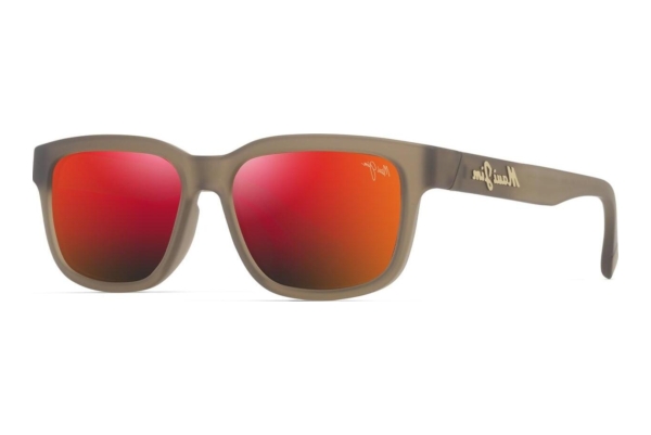 Occhiali da vista Maui Jim MJ0594SA-002 (MJ0594SA 002)