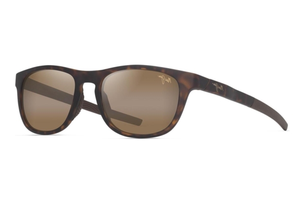 Occhiali da vista Maui Jim MJ0597S-002 (MJ0597S 002)