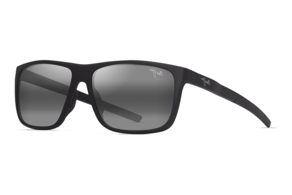 Occhiali da vista Maui Jim MJ0598S-001 58 (MJ0598S 001)