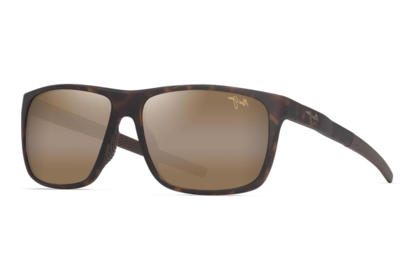Occhiali da vista Maui Jim MJ0598S-002 (MJ0598S 002)