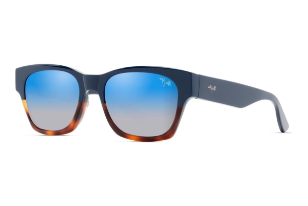 Occhiali da vista Maui Jim MJ0780S-003 53 (MJ0780S 003)