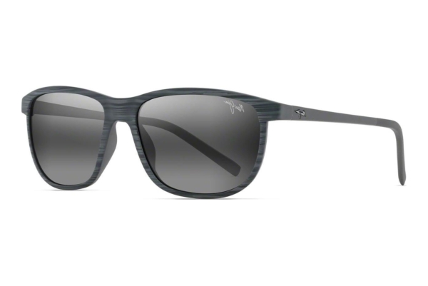 Occhiali da vista Maui Jim MJ0811S-001 58 (MJ0811S 001)