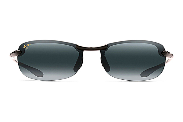 Occhiali da vista Maui Jim Makaha Readers G805-0215