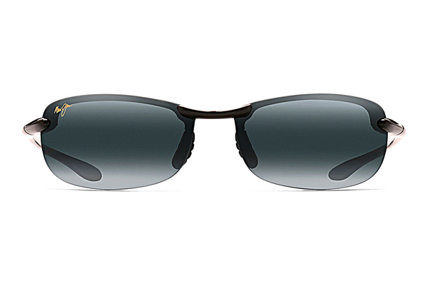 Occhiali da vista Maui Jim Makaha Readers G805-0220