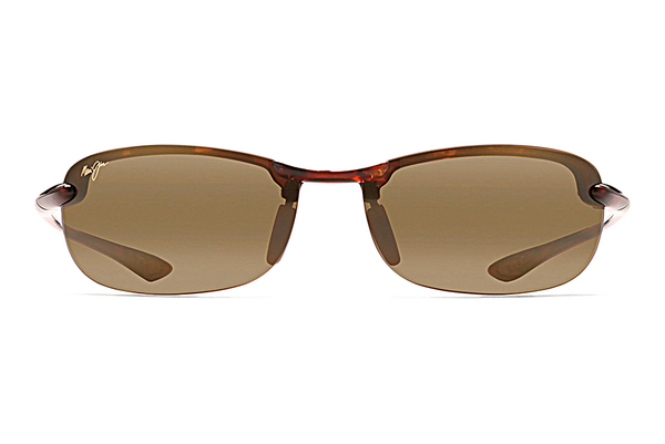 Occhiali da vista Maui Jim Makaha Readers H805-1020