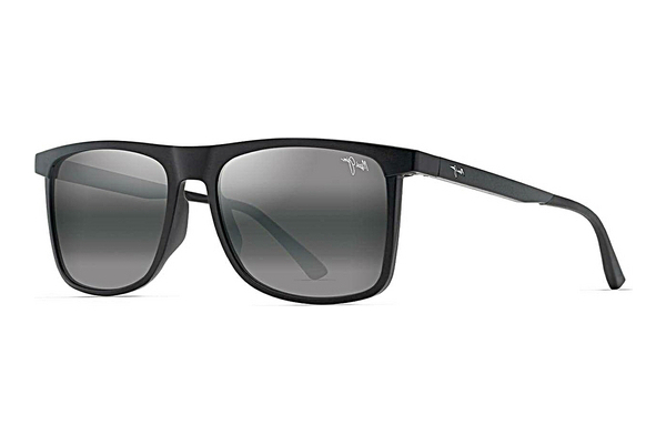 Occhiali da vista Maui Jim Makamae 619-02