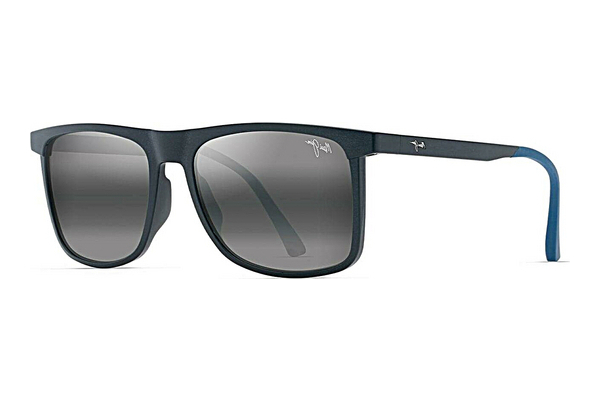 Occhiali da vista Maui Jim Makamae 619-03