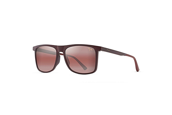 Occhiali da vista Maui Jim Makamae R619-04