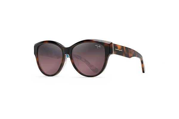 Occhiali da vista Maui Jim Malama RS536-97C