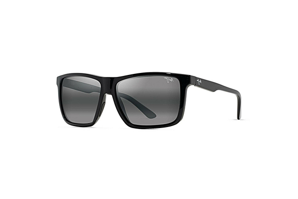 Occhiali da vista Maui Jim Mamalu Bay 610-02