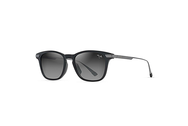 Occhiali da vista Maui Jim ManaOlana GS623-02