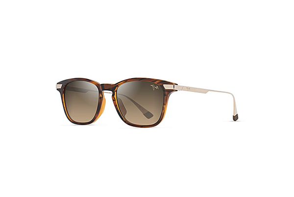 Occhiali da vista Maui Jim ManaOlana HS623-10